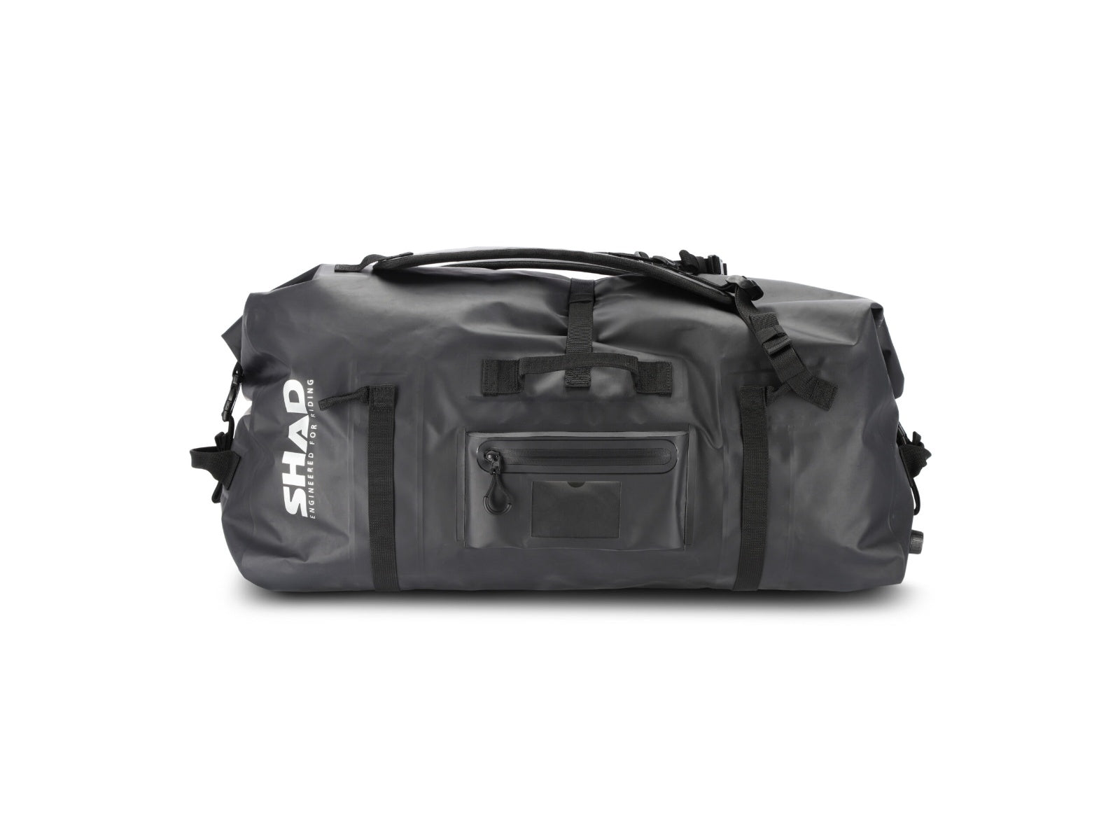 SHAD SW80 Duffle Bag - 80 Litres
