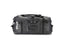 SHAD SW80 Duffle Bag - 80 Litres