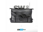 SHAD SW80 Duffle Bag - 80 Litres