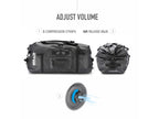 SHAD SW80 Duffle Bag - 80 Litres