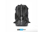 SHAD SW80 Duffle Bag - 80 Litres