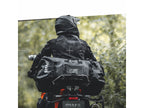SHAD SW80 Duffle Bag - 80 Litres