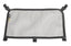 SHAD Terra Pannier Inner Mesh
