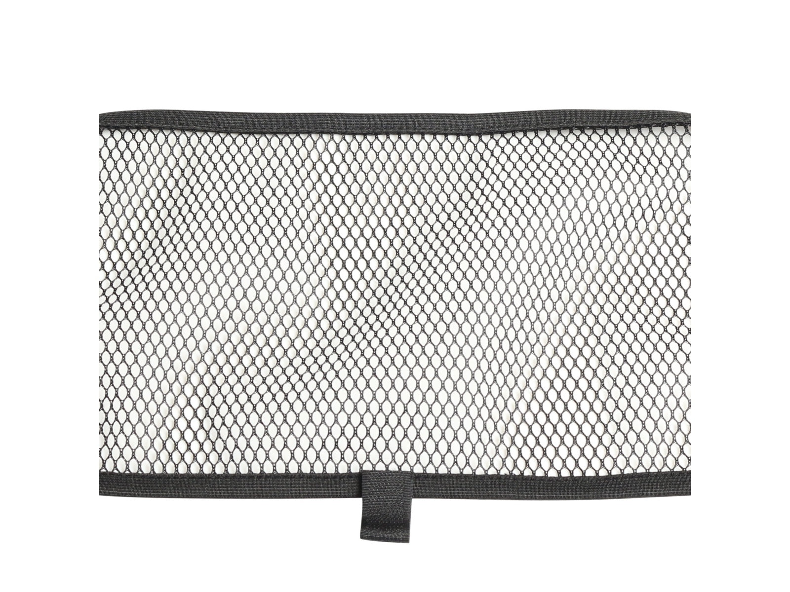 SHAD Terra Pannier Inner Mesh Secondary image