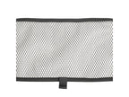 SHAD Terra Pannier Inner Mesh