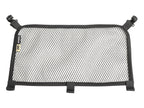 SHAD Terra Pannier Inner Mesh