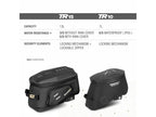 SHAD TR10 Click System Tank Bag - 7 Litres