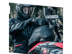 SHAD TR10 Click System Tank Bag - 7 Litres