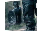 SHAD TR10 Click System Tank Bag - 7 Litres