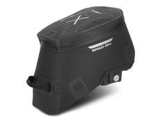 SHAD TR10 Click System Tank Bag - 7 Litres