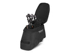 SHAD TR10 Click System Tank Bag - 7 Litres