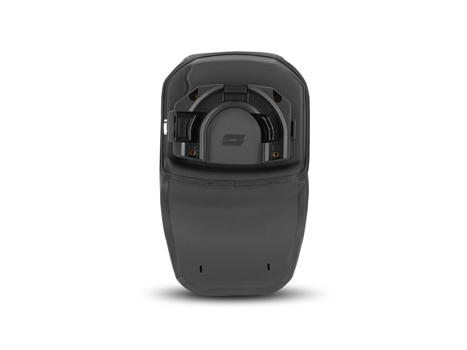 SHAD TR10 Click System Tank Bag - 7 Litres