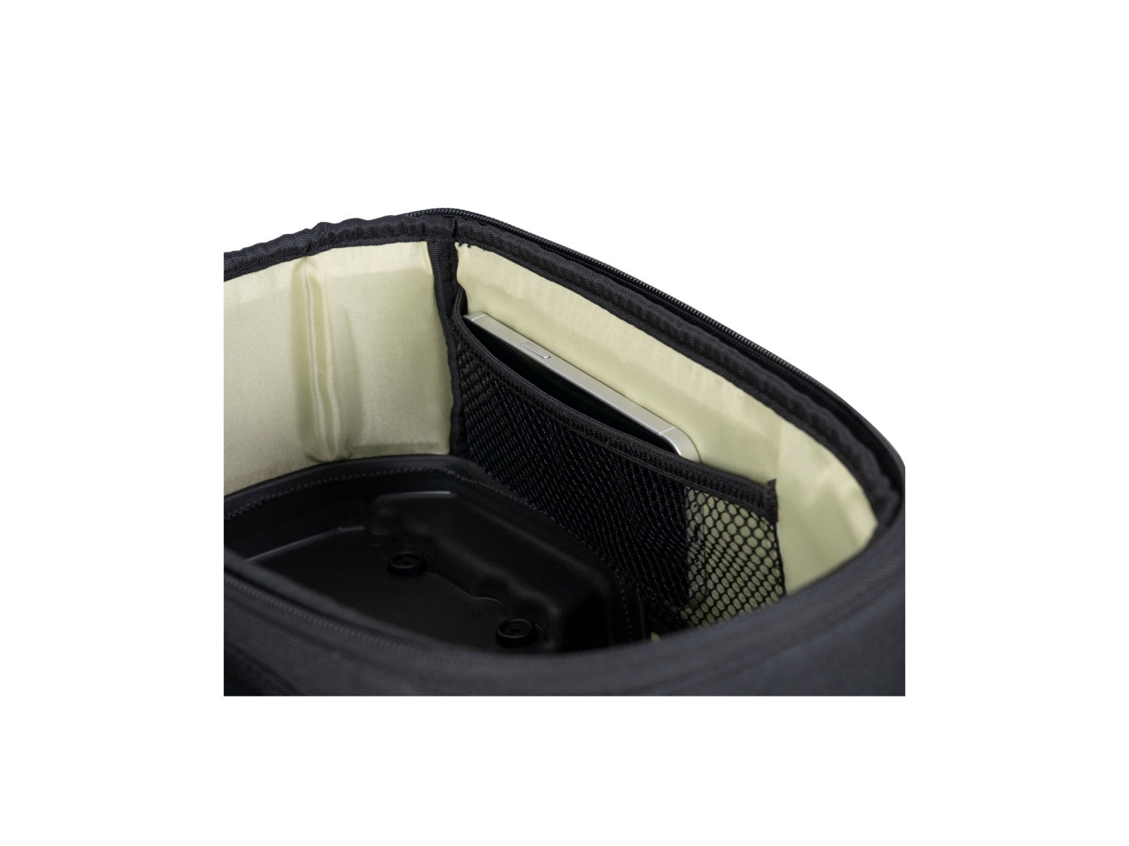 SHAD TR15 Click System Tank Bag - 13 Litres