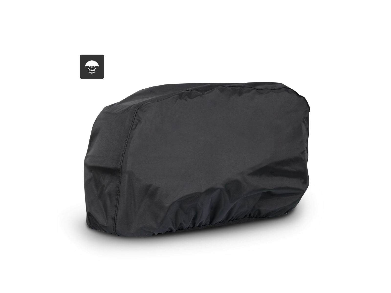 SHAD TR15 Click System Tank Bag - 13 Litres
