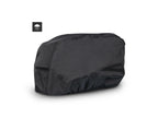 SHAD TR15 Click System Tank Bag - 13 Litres