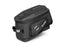 SHAD TR15 Click System Tank Bag - 13 Litres