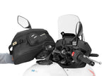 SHAD TR15 Click System Tank Bag - 13 Litres