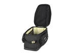 SHAD TR15 Click System Tank Bag - 13 Litres