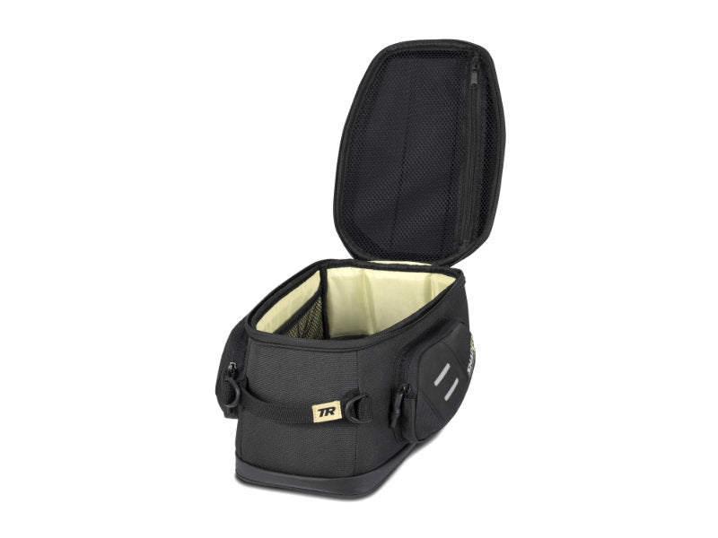 SHAD TR15 Click System Tank Bag - 13 Litres