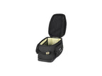 SHAD TR15 Click System Tank Bag - 13 Litres