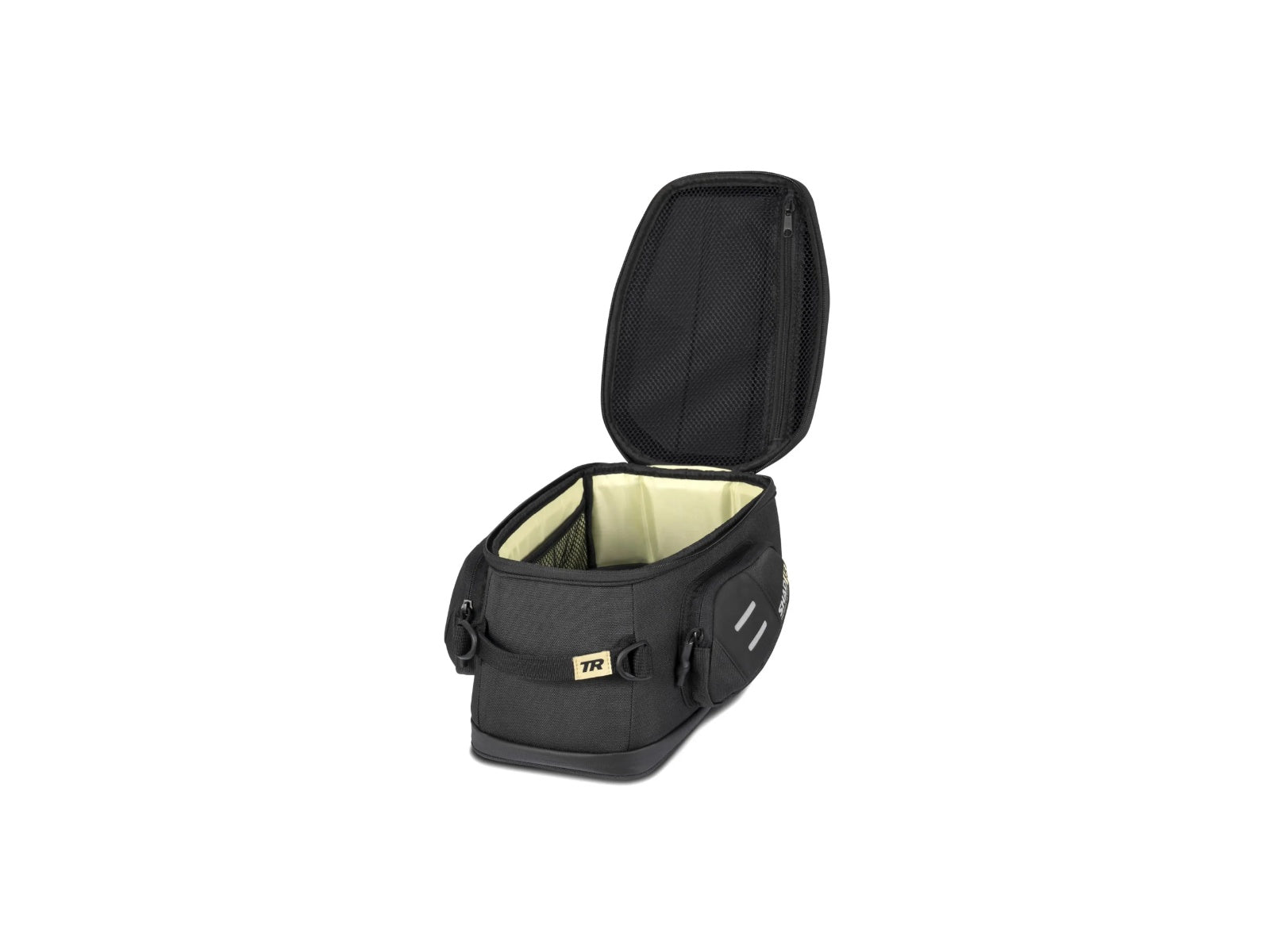 SHAD TR15 Click System Tank Bag - 13 Litres