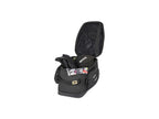 SHAD TR15 Click System Tank Bag - 13 Litres