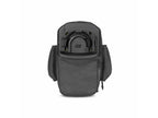 SHAD TR15 Click System Tank Bag - 13 Litres