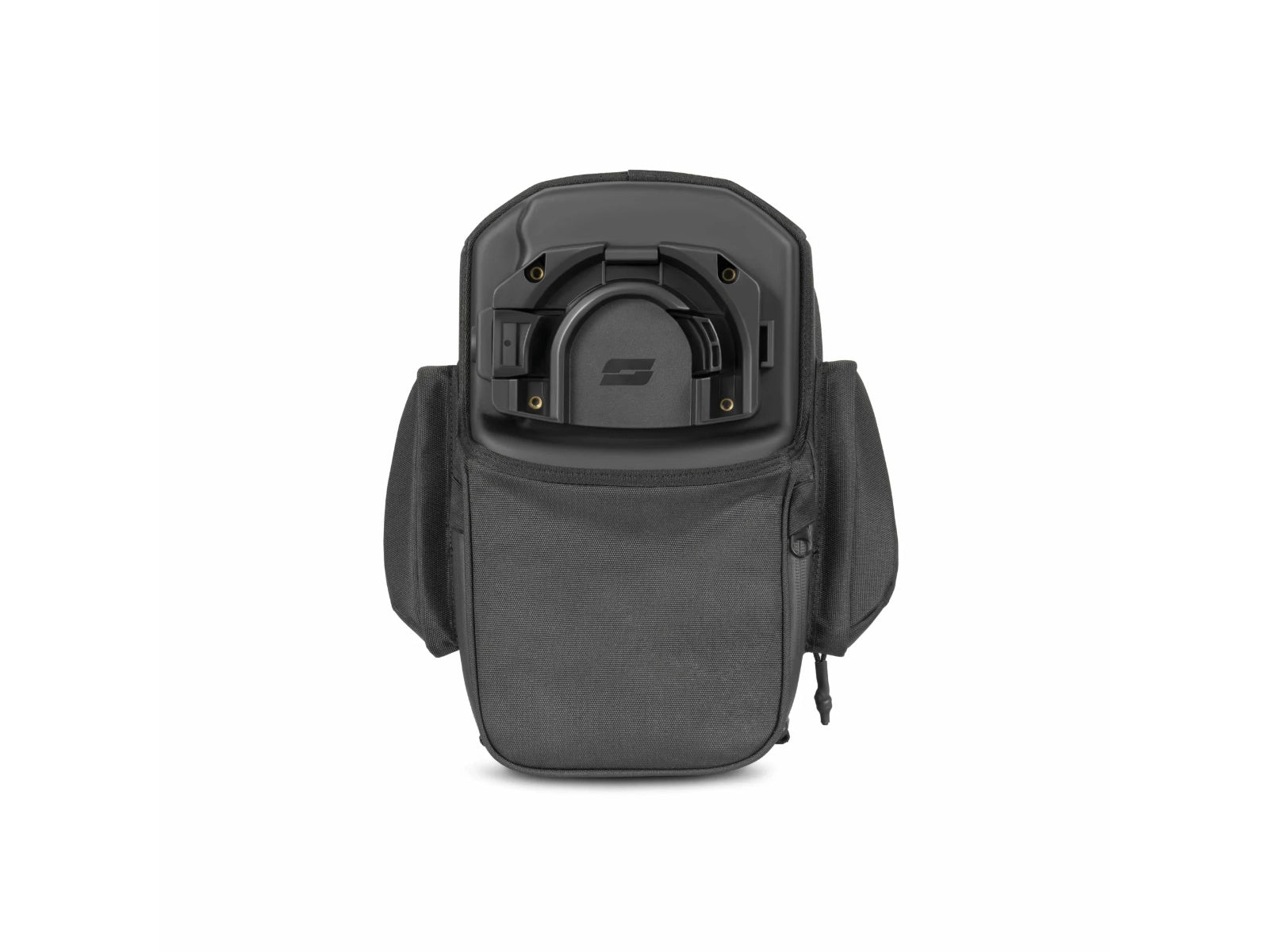 SHAD TR15 Click System Tank Bag - 13 Litres