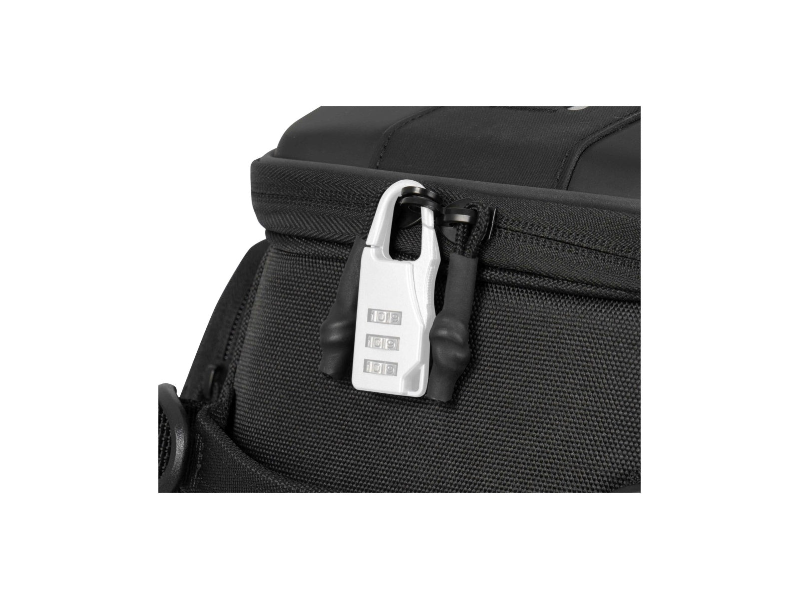 SHAD TR15 Click System Tank Bag - 13 Litres
