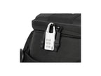 SHAD TR15 Click System Tank Bag - 13 Litres