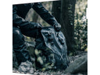 SHAD TR30 Terra Adventure Panniers - 30 Litres
