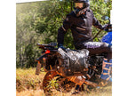 SHAD TR30 Terra Adventure Panniers - 30 Litres