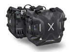 SHAD TR30 Terra Adventure Panniers - 30 Litres