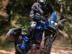 SHAD TR30 Terra Adventure Panniers - 30 Litres