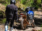 SHAD TR30 Terra Adventure Panniers - 30 Litres
