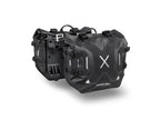 SHAD TR30 Terra Adventure Panniers - 30 Litres
