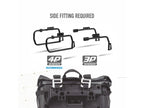SHAD TR30 Terra Adventure Panniers - 30 Litres