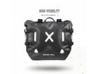 SHAD TR30 Terra Adventure Panniers - 30 Litres