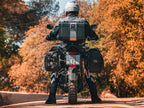 SHAD TR40 Terra Adventure Panniers - 32 Litres