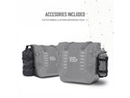 SHAD TR40 Terra Adventure Panniers - 32 Litres