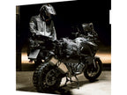 SHAD TR40 Terra Adventure Panniers - 32 Litres