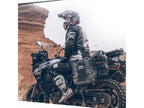 SHAD TR40 Terra Adventure Panniers - 32 Litres