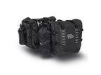 SHAD TR40 Terra Adventure Panniers - 32 Litres
