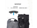 SHAD TR40 Terra Adventure Panniers - 32 Litres