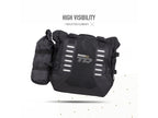 SHAD TR40 Terra Adventure Panniers - 32 Litres