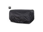 SHAD TR50 Terra Adventure Top Box - 40 Litres