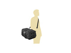SHAD TR50 Terra Adventure Top Box - 40 Litres