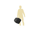 SHAD TR50 Terra Adventure Top Box - 40 Litres