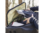 SHAD TR50 Terra Adventure Top Box - 40 Litres