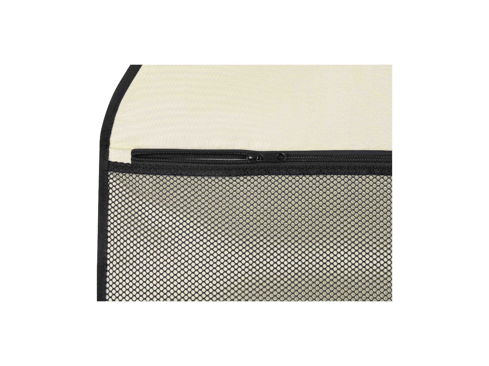 SHAD TR50 Terra Adventure Top Box - 40 Litres